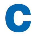 Chubb Fire & Security Ltd. logo