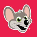 Chuck E. Cheese International logo