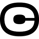 CHU Gummies logo