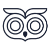 Chumbak Pvt. Ltd logo