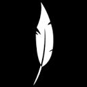 Chwinery logo