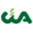 Confederazione italiana agricoltori logo