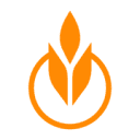 Ciachef logo