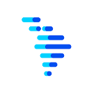Cialdnb logo