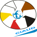 Ciaud logo