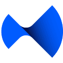 Cibergestion logo