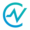 CiberNet GO logo