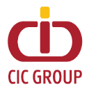 CIC Insurance Company logo