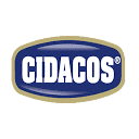 Cidacos logo