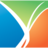 The Ciena Group logo