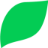 Cigna Insurance Services Limited logo