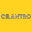 Cilantro logo