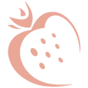 Cilekkonsept logo