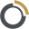 Cillco AS logo