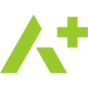 CIMA Canada Inc logo