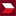 Cimbniaga logo