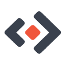 Cimpress NV logo