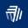 CIN7 Ltd. logo