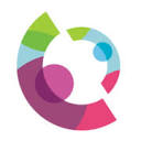 Cincinnati Children's Hospital logo