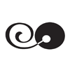 Cincinnati Opera Company logo