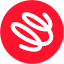 Cinemex logo