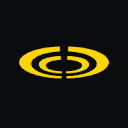Cineplex Inc logo