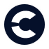 Cinépolis logo