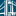 Cincinnati Financial Corporation logo