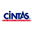 Cintas Corporation logo