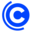 Chartered Institute of Procurement & Supply logo