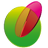 CIRAD logo