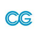 Cirag logo
