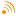 Circet Benelux logo