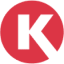 Circle K Corporation logo