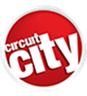 Circuit City logo