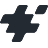 Circus Group logo