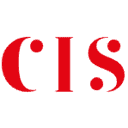 Canadian International School Pte. Ltd. logo