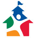Communities In Schools of Central Texas logo