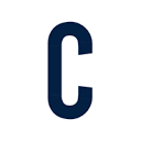 Cision logo
