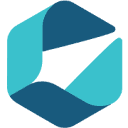 Citadelbanking logo