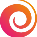 Citation Group logo