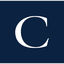 Citco Group of Companies logo
