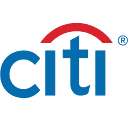 citi.com logo