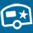Citinerant logo