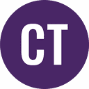 Citi Trends, Inc. logo