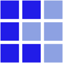 CitiusTech Inc logo
