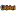 Citlekci logo