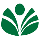 Citrofrut USA, LLC logo