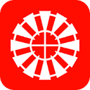 City Bank logo