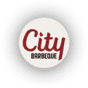 Citybbq logo